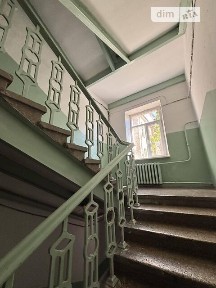 Продаж 1к квартири 40 кв. м на вул. Утьосова • ID 34893079