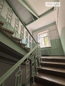 Продаж 1к квартири 40 кв. м на вул. Утьосова • ID 34893079