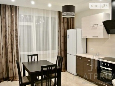 Продаж 2к квартири 76 кв. м на вул. Драгоманова 40З • ID 34892947