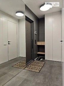Продаж 1к квартири 35 кв. м на вул. Шевченка 11 • ID 34893013
