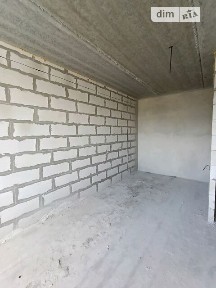 Франка Івана провулок, 10, район Дубове, Хмельницький, пров. Франка Івана 10 34893082
