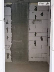 Будівельна вулиця, Лиманка, вул. Будівельна 34893035