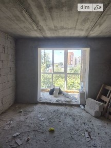 Галицька вулиця, район Канада, Тернопіль, вул. Галицька 34892964