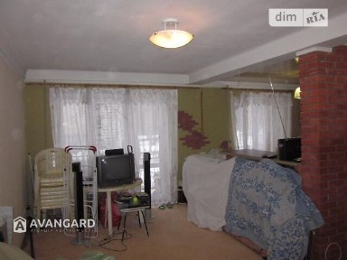 Продаж 1к квартири 33 кв. м на вул. Героїв 93-ї бригади 11 • ID 34893017