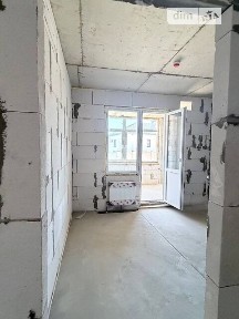Продаж 1к квартири 45 кв. м на вул. Будівельна 44 • ID 34892954