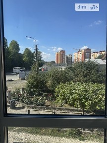 Галицька вулиця, район Канада, Тернопіль, вул. Галицька 34892963