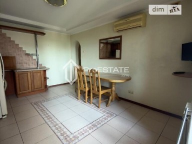 Продаж 2к квартири 65 кв. м на вул. Братиславська 7 • ID 34892986