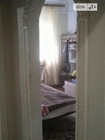 Продаж 1к квартири 30 кв. м на вул. Івана Богуна 66, кв. 1 • ID 34892517