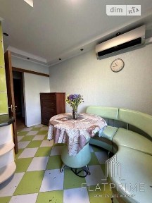Продаж 3к квартири 77 кв. м на вул. Миколи Закревського 39А • ID 34892790