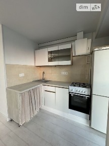 Продаж 1к квартири 35 кв. м на вул. Амвросія Бучми 6В • ID 34892936