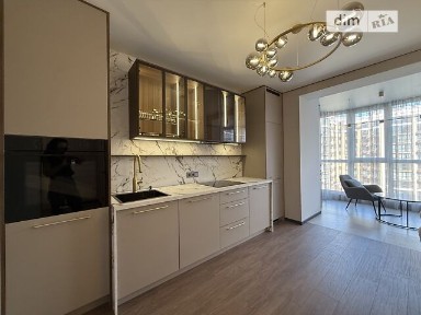 Продаж 2к квартири 65.5 кв. м на просп. Мартинова 38 • ID 34892955