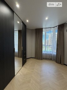 Продаж 2к квартири 65 кв. м на просп. Мартинова 38 • ID 34892961