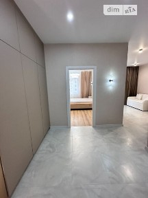 Продаж 2к квартири 42 кв. м на вул. Краснова 1Е • ID 34892927