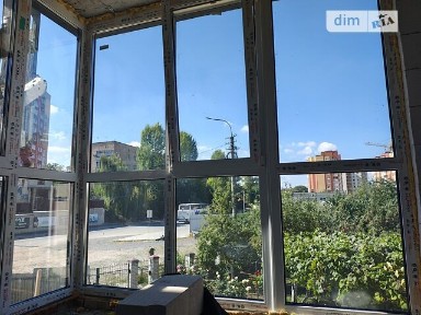 Галицька вулиця, район Центр, Тернопіль, вул. Галицька 34892959