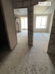 Франка Івана провулок, 10, Хмельницький, пров. Франка Івана 10 34892972