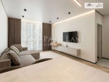 Продаж 1к квартири 45 кв. м на вул. Братів Шеметів 10/8 • ID 34892520