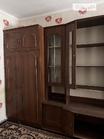вулиця Колонтаївська, район Приморський, Одеса, вул. Колонтаївська 67 34892950