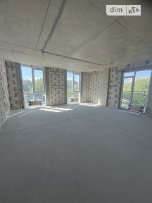 Продаж 2к квартири 46.5 кв. м на пров. Ванний 9 • ID 34892958