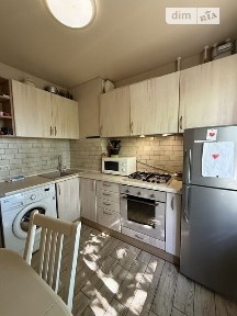 Продаж 2к квартири 47.9 кв. м на вул. Наукова 52/2 • ID 34892922