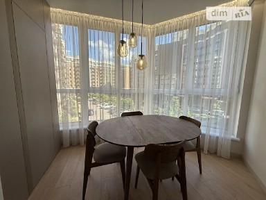 Продаж 2к квартири 65.7 кв. м на вул. Щаслива 63 • ID 34892934