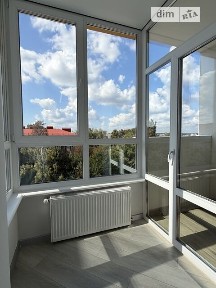 Продаж 1к квартири 39 кв. м на вул. Костя Широцького 5А • ID 34892933