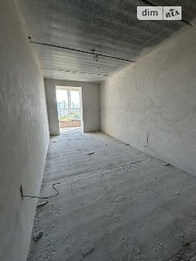 Продаж 1к квартири 44 кв. м на пров. Франка Івана 8/1Г • ID 34892951