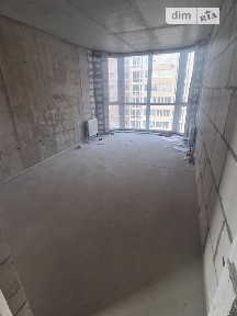 Продаж 2к квартири 64 кв. м на вул. Шкільна • ID 34892657