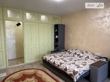 Продаж 2к квартири 50 кв. м на вул. Данченка • ID 34892906