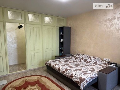 Продаж 2к квартири 50 кв. м на вул. Данченка • ID 34892906