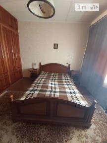 Продаж 2к квартири 49 кв. м на вул. Наукова • ID 34892866