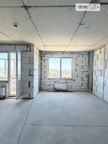 Будівельна вулиця, 50В, Лиманка, вул. Будівельна 50В 34892907