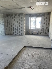Продаж 1к квартири 56.7 кв. м на пров. Ванний 9 • ID 34892894