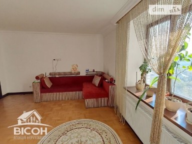 Продаж 3к квартири 105 кв. м на вул. Львівська • ID 34892887