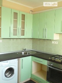 Продаж 1к квартири 36.5 кв. м на вул. Калнишевського • ID 34892925