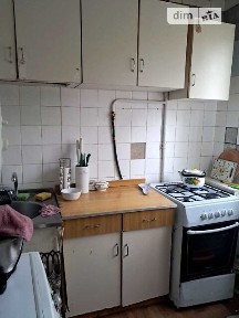 Продаж 2к квартири 47 кв. м на вул. Мрії 7 • ID 34892182