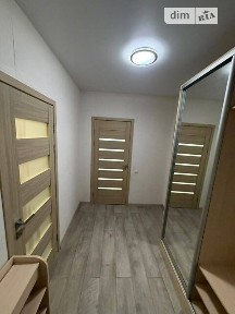 Продаж 1к квартири 39 кв. м на вул. Миру 57 • ID 34892808