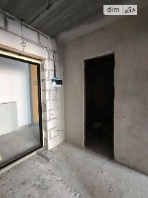 Продаж 1к квартири 38 кв. м на пров. Франка Івана 10 • ID 34892877