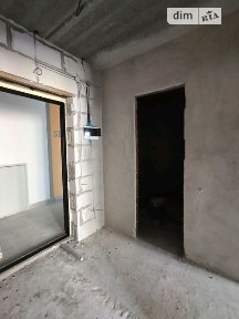 Продаж 1к квартири 38 кв. м на пров. Франка Івана 10 • ID 34892877