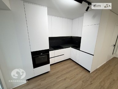 Продаж 1к квартири 40.8 кв. м на вул. Олександра Оксанченка 20 • ID 34892854