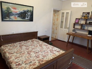 Продаж 2к квартири 50.7 кв. м на вул. Благовісного 8 • ID 34892694
