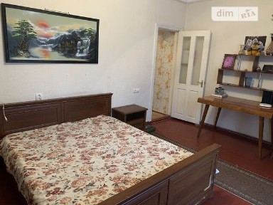 Продаж 2к квартири 50.7 кв. м на вул. Благовісного 8 • ID 34892694