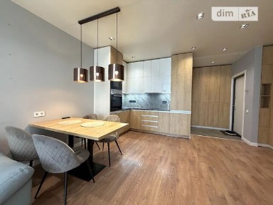 Продаж 1к квартири 47 кв. м на вул. Зарічна 2 корпус 2 • ID 34892826
