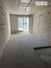 Продаж 1к квартири 33.7 кв. м на пров. Ванний 9 • ID 34892817