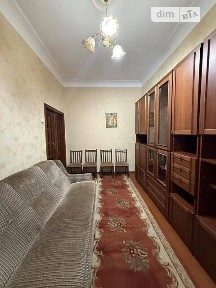Продаж 2к квартири 43.3 кв. м на вул. Героїв АТО • ID 34889367
