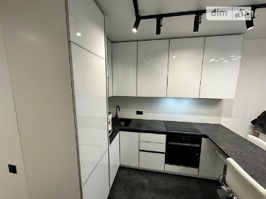 Продаж 1к квартири 40.5 кв. м на вул. Університетська 2 • ID 34892794