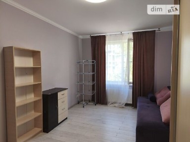 Продаж 2к квартири 65.7 кв. м на вул. Приміська • ID 34892775
