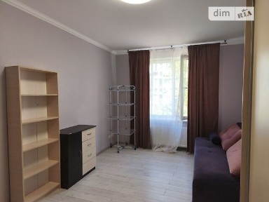 Продаж 2к квартири 65.7 кв. м на вул. Приміська • ID 34892775