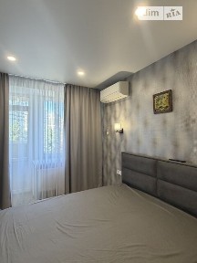 вулиця Університетська, Ірпінь, вул. Університетська 34862628