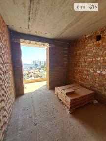 Продаж 2к квартири 56 кв. м на вул. Академіка Сахарова 1Б • ID 34892782