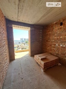Продаж 2к квартири 56 кв. м на вул. Академіка Сахарова 1Б • ID 34892782